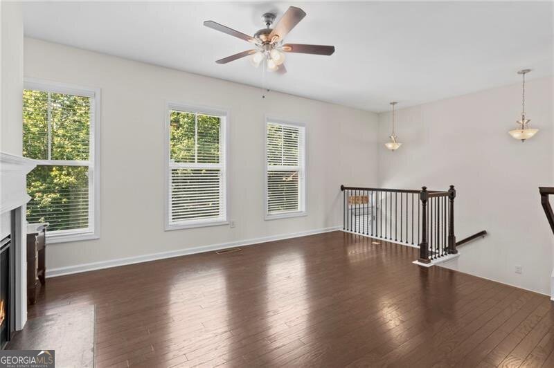 849 Ivy Vine Place Milton - Photo 15