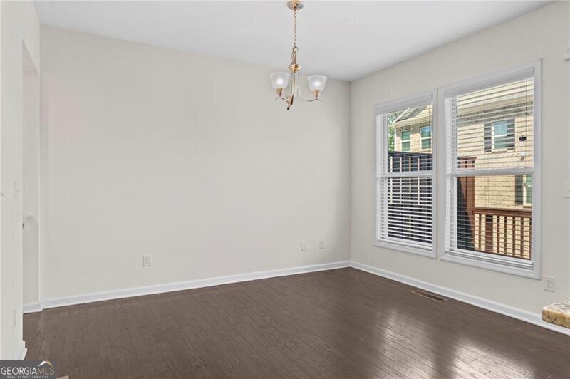 849 Ivy Vine Place Milton - Photo 16