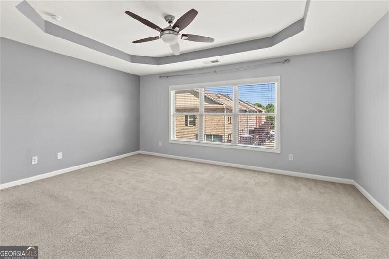 849 Ivy Vine Place Milton - Photo 17