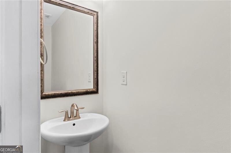 849 Ivy Vine Place Milton - Photo 18