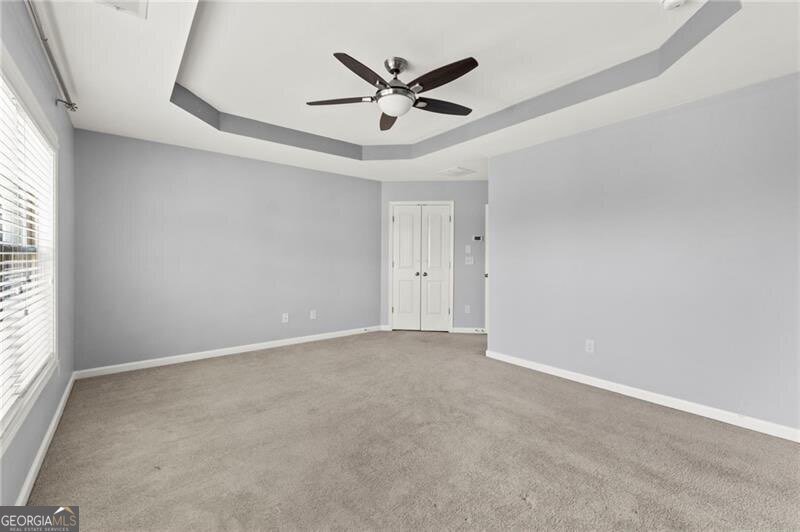 849 Ivy Vine Place Milton - Photo 19