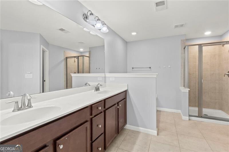 849 Ivy Vine Place Milton - Photo 20