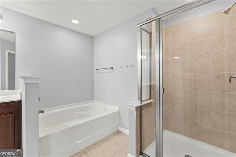849 Ivy Vine Place Milton - Photo 21