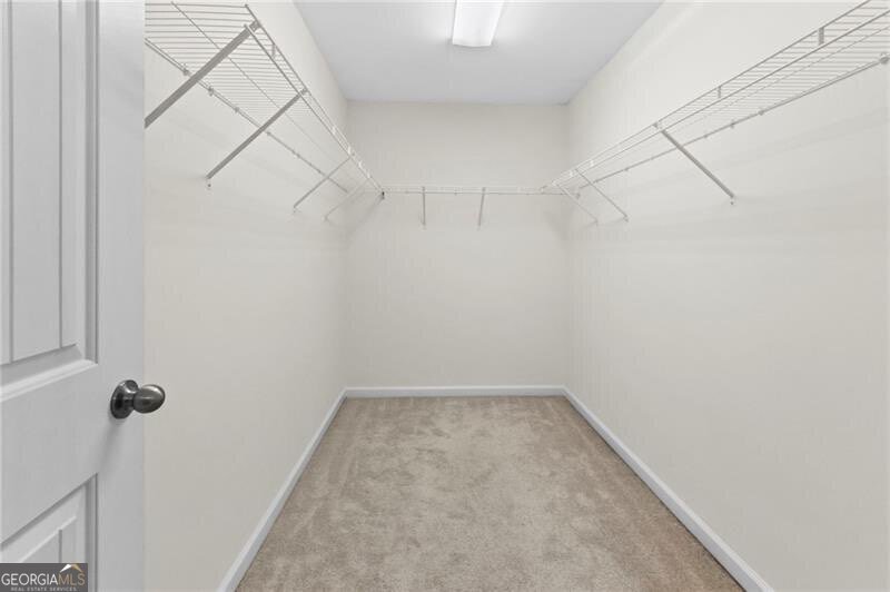 849 Ivy Vine Place Milton - Photo 22