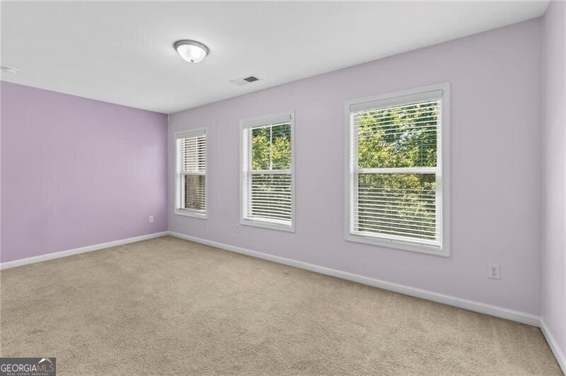 849 Ivy Vine Place Milton - Photo 23