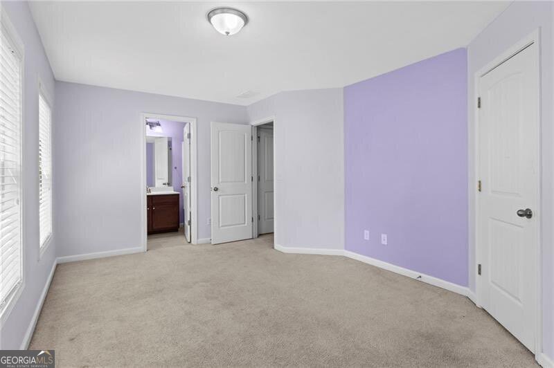849 Ivy Vine Place Milton - Photo 24