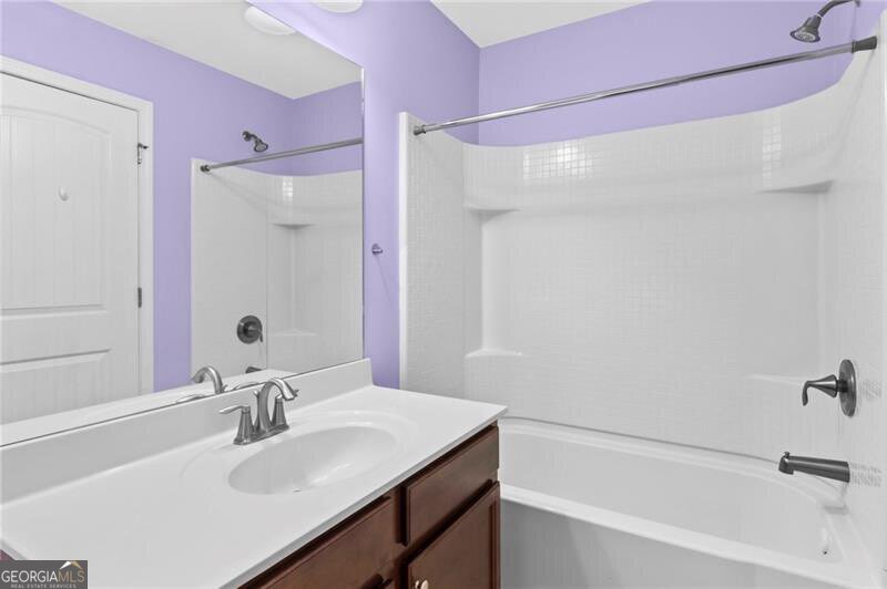849 Ivy Vine Place Milton - Photo 25