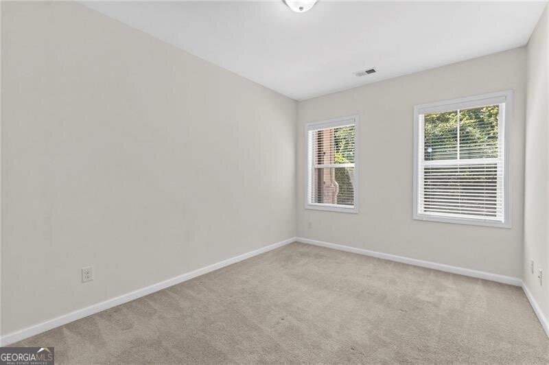 849 Ivy Vine Place Milton - Photo 26