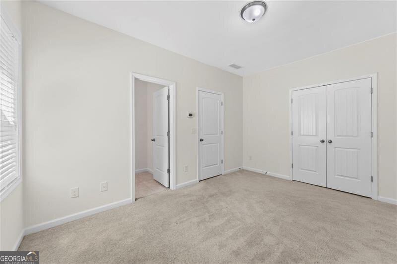 849 Ivy Vine Place Milton - Photo 27