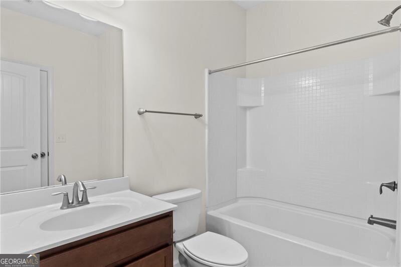 849 Ivy Vine Place Milton - Photo 28