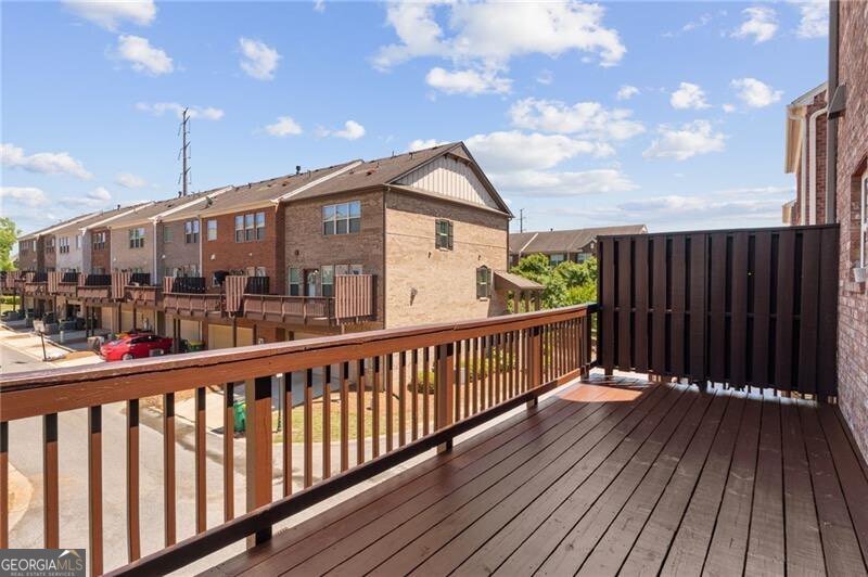 849 Ivy Vine Place Milton - Photo 29