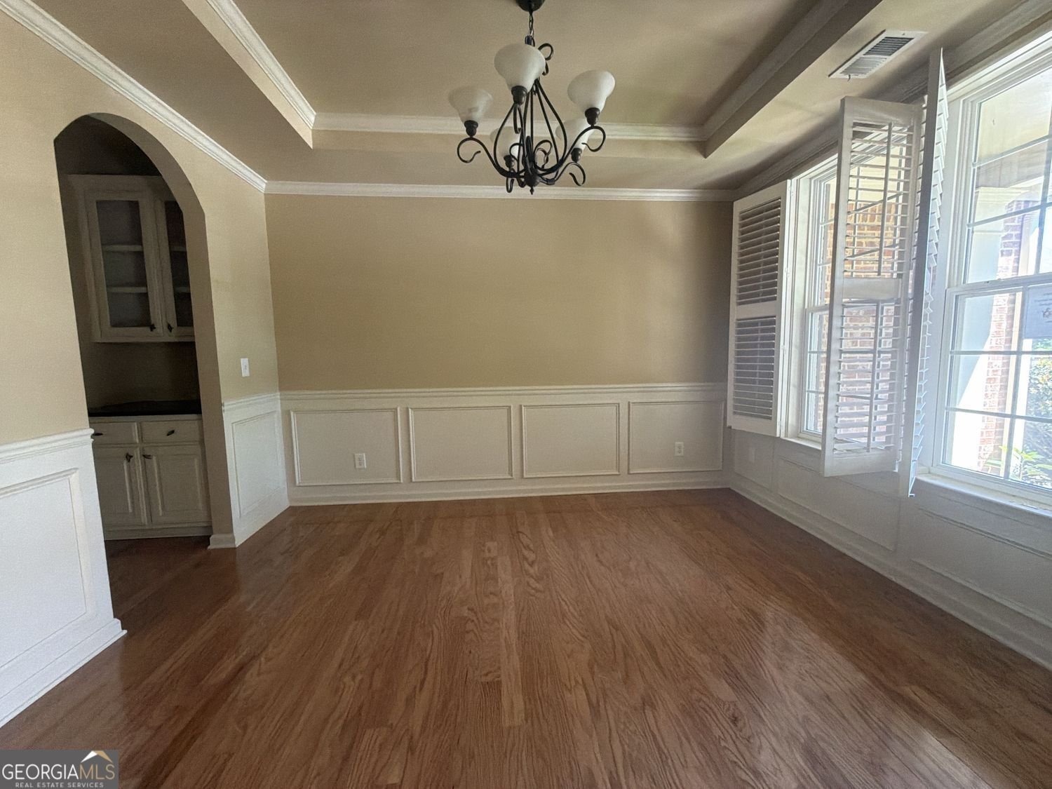 4750 Heathcliff Way Cumming - Photo 10