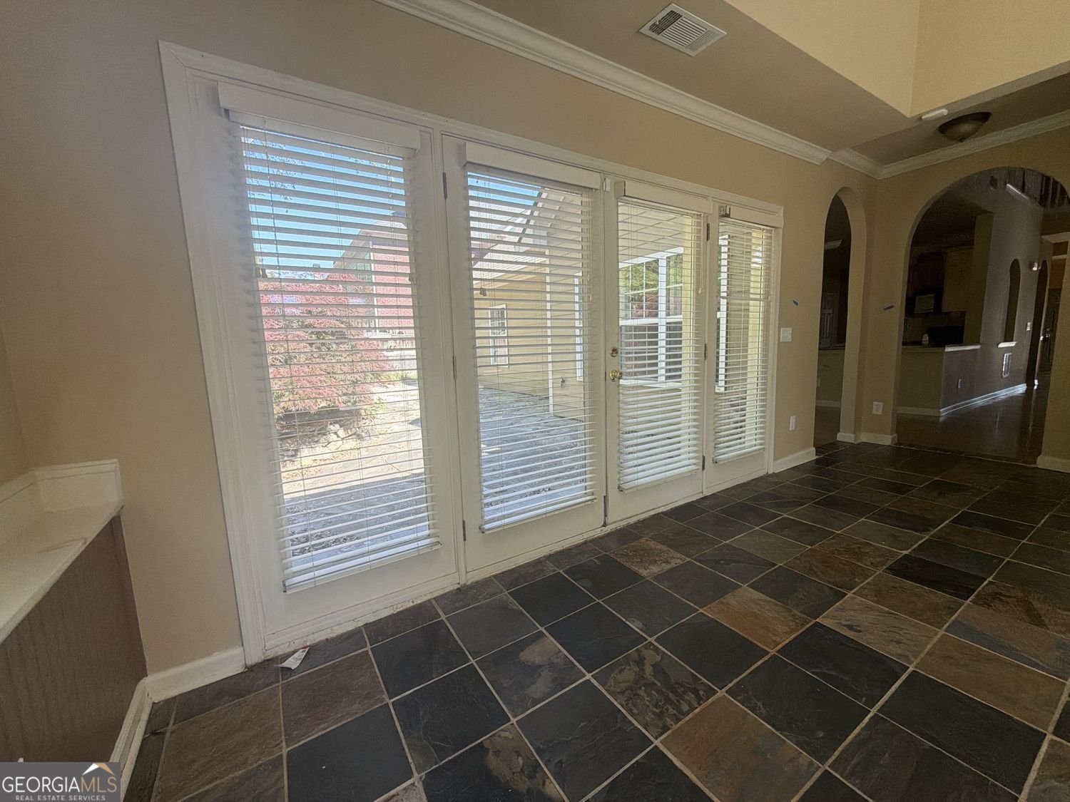 4750 Heathcliff Way Cumming - Photo 11