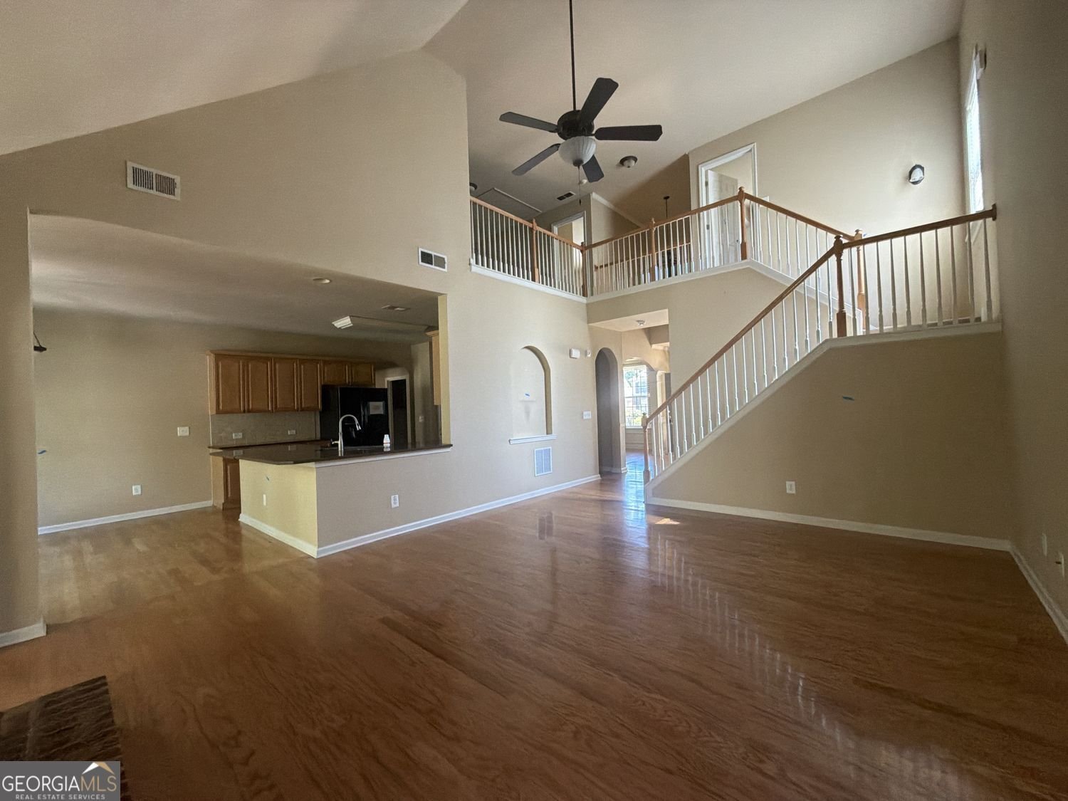 4750 Heathcliff Way Cumming - Photo 12
