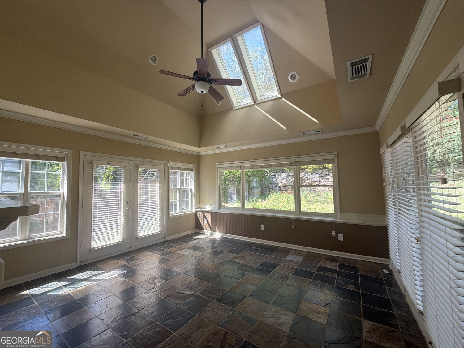 4750 Heathcliff Way Cumming - Photo 13