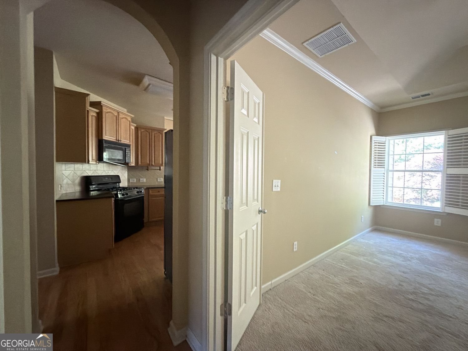 4750 Heathcliff Way Cumming - Photo 14