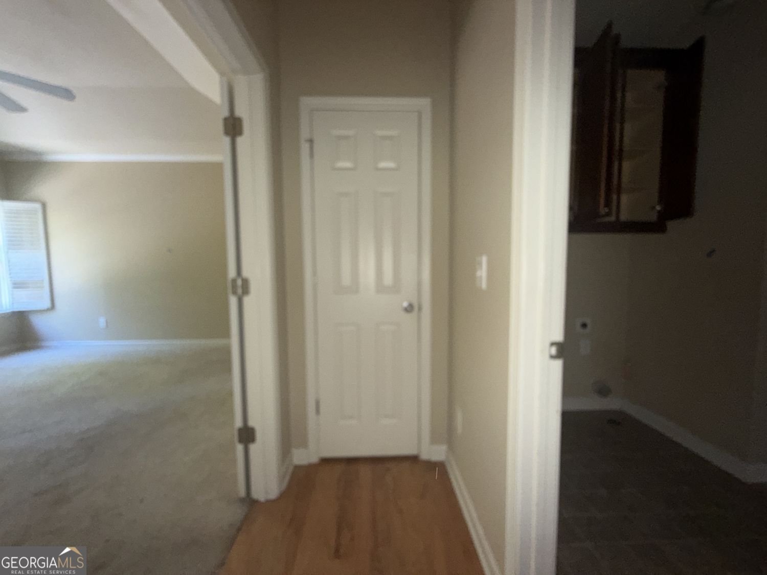 4750 Heathcliff Way Cumming - Photo 15