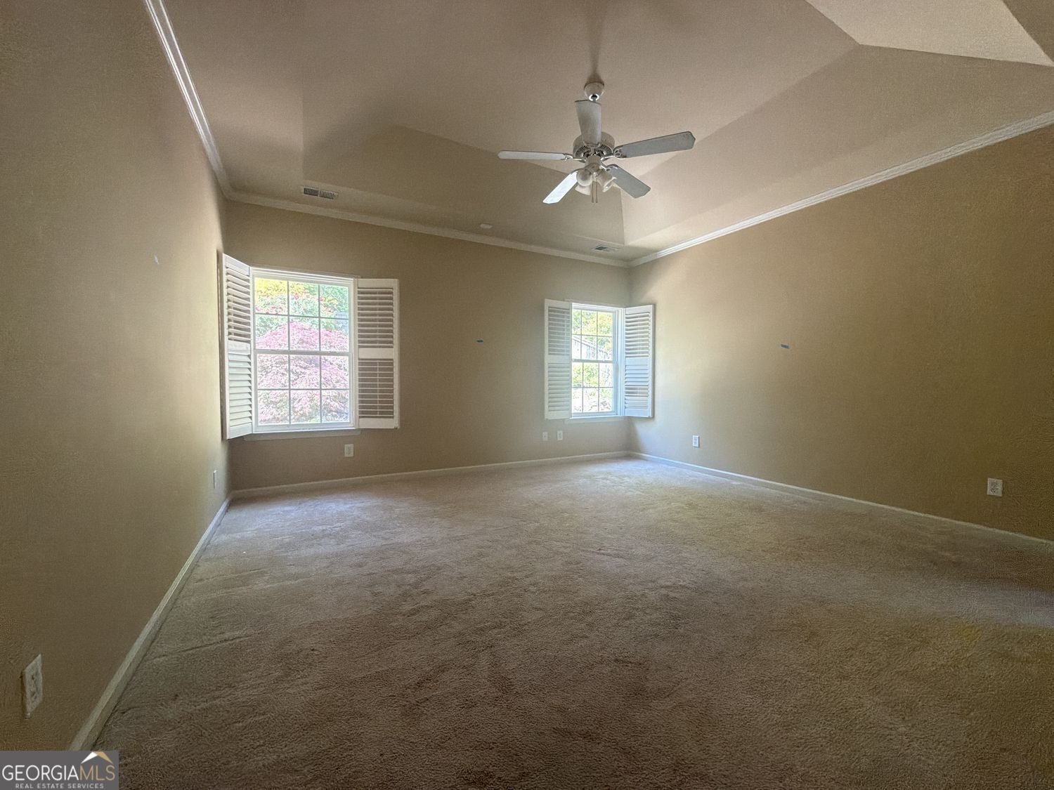 4750 Heathcliff Way Cumming - Photo 16