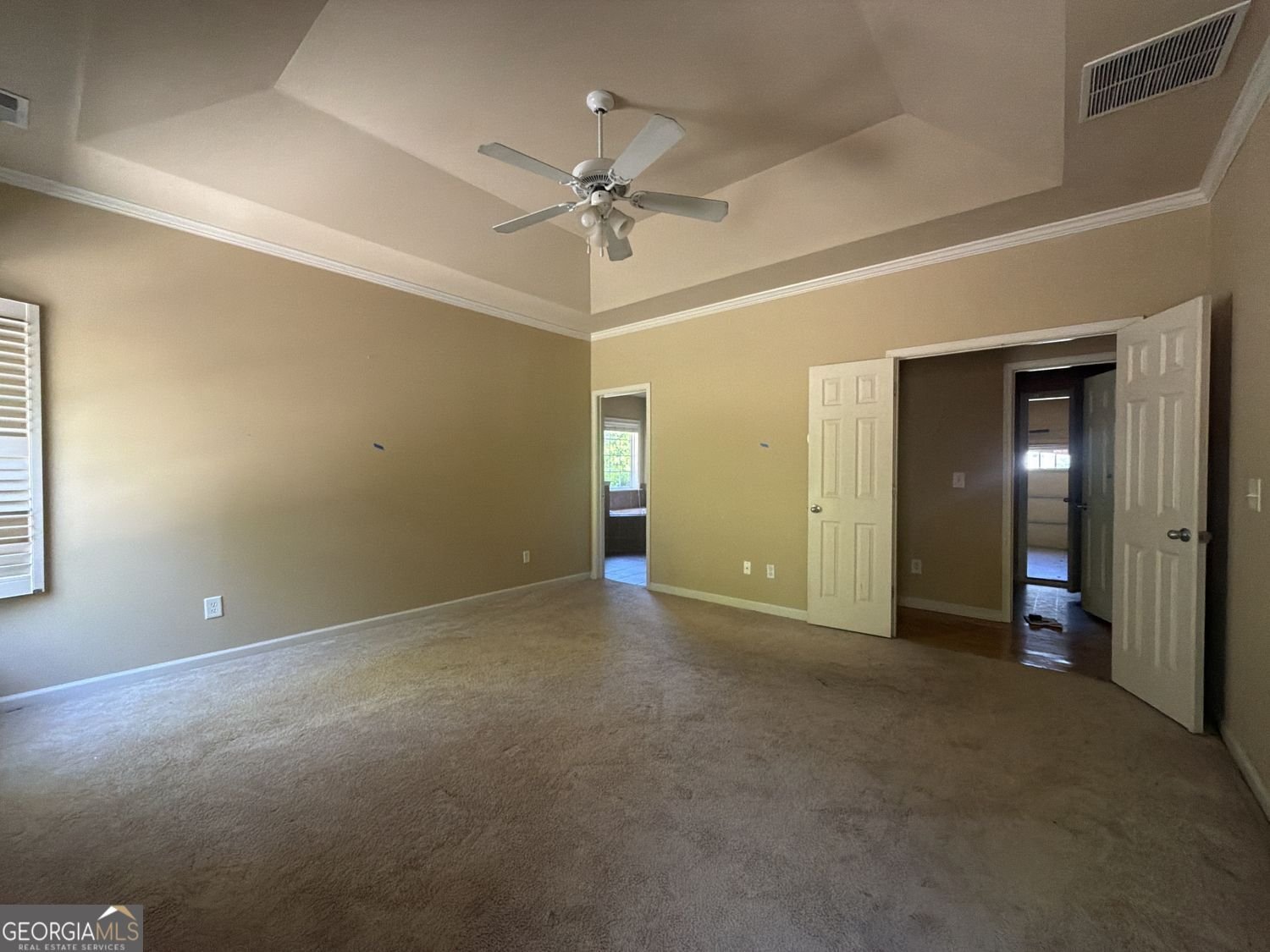 4750 Heathcliff Way Cumming - Photo 17