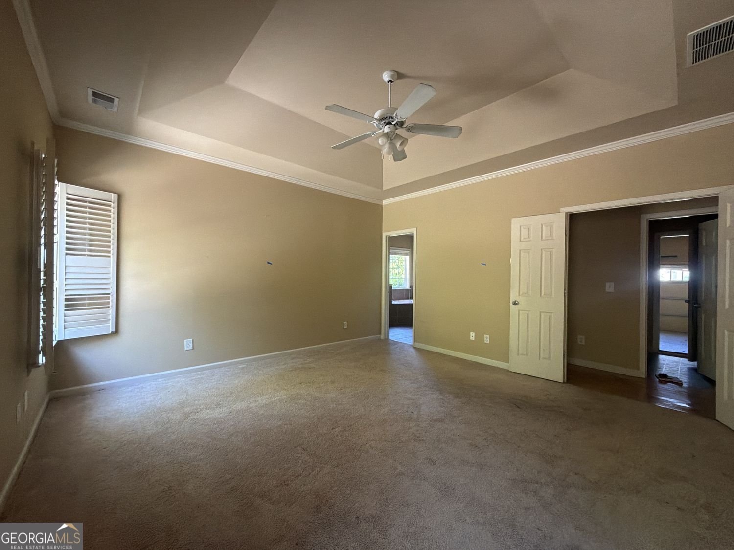 4750 Heathcliff Way Cumming - Photo 18