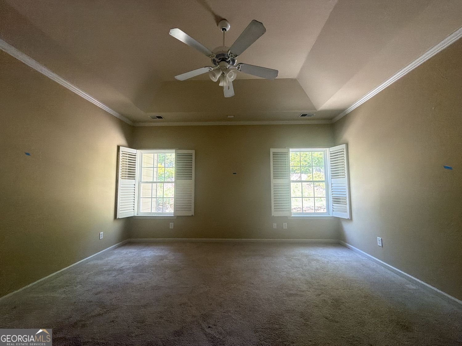 4750 Heathcliff Way Cumming - Photo 19