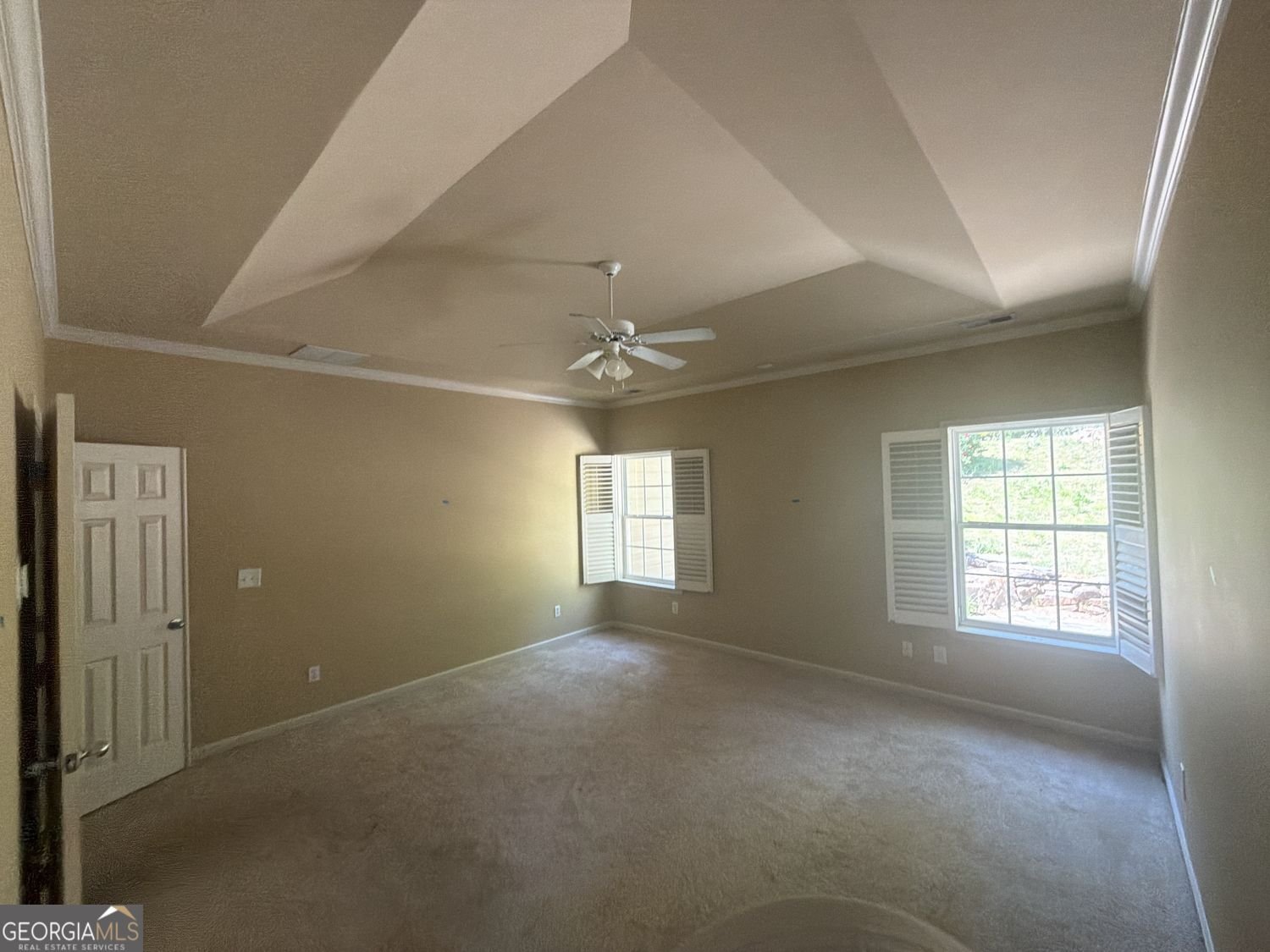 4750 Heathcliff Way Cumming - Photo 20