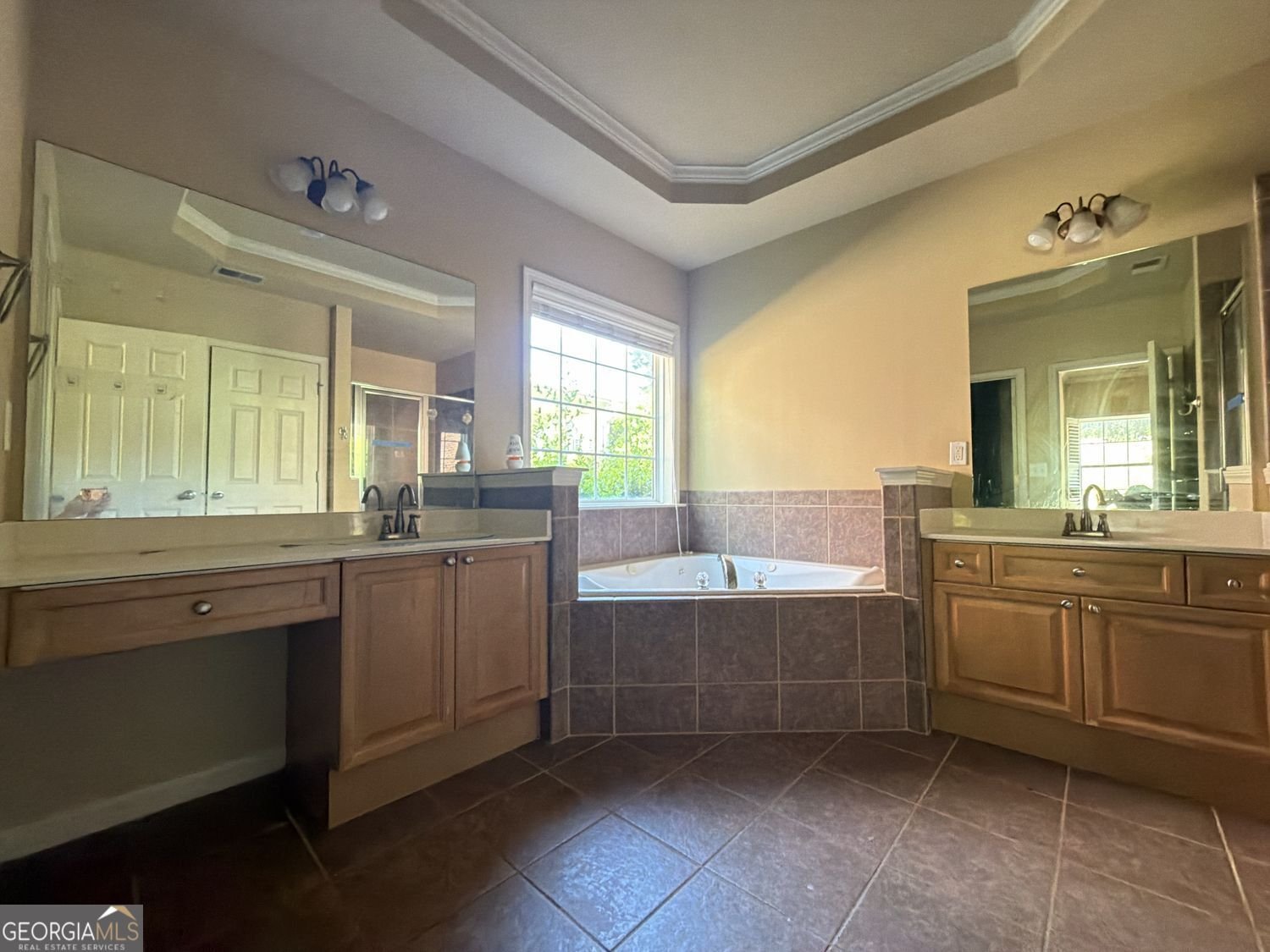 4750 Heathcliff Way Cumming - Photo 21