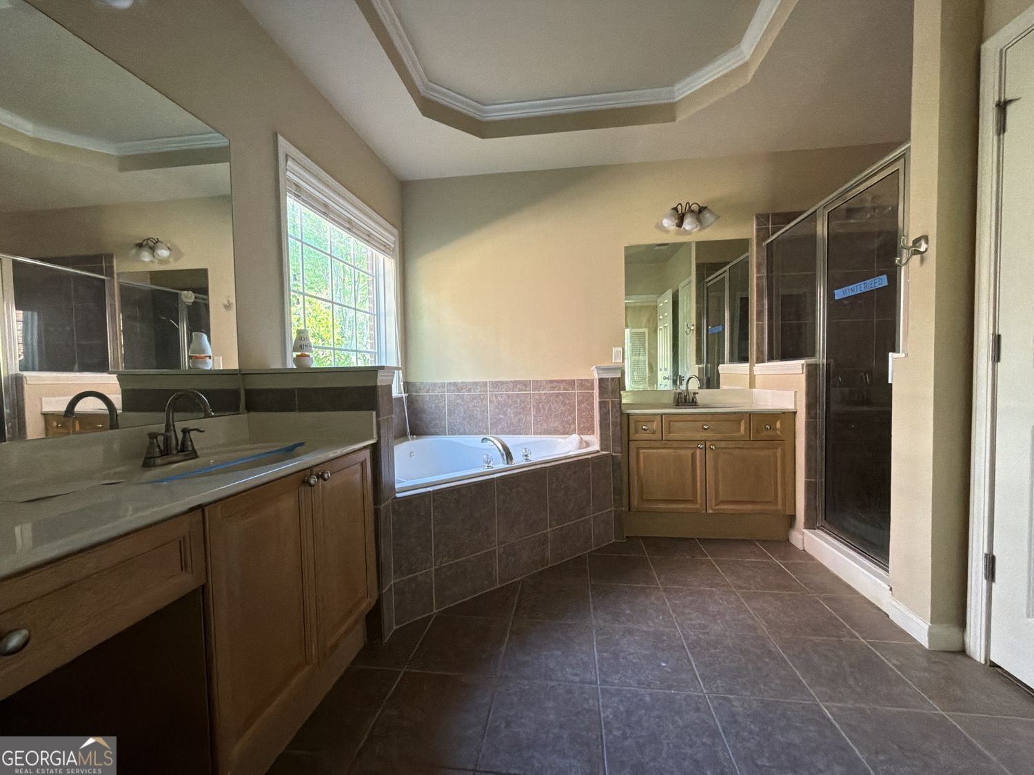 4750 Heathcliff Way Cumming - Photo 22