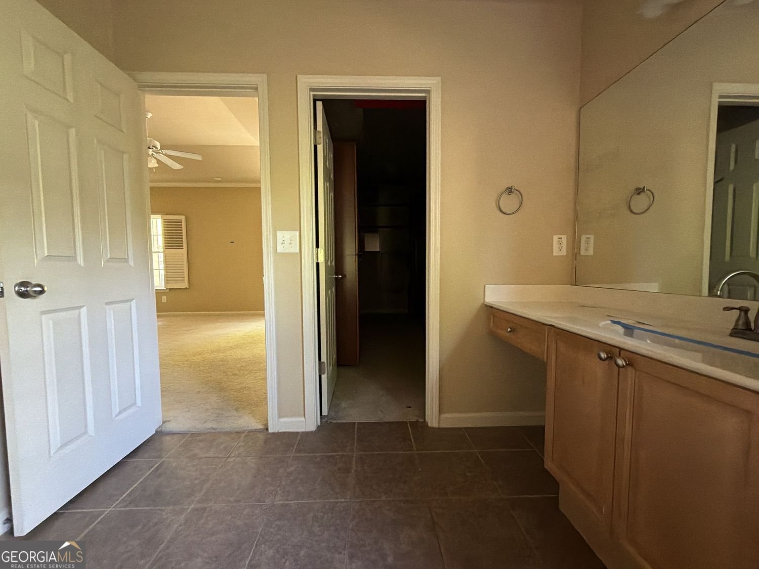 4750 Heathcliff Way Cumming - Photo 23