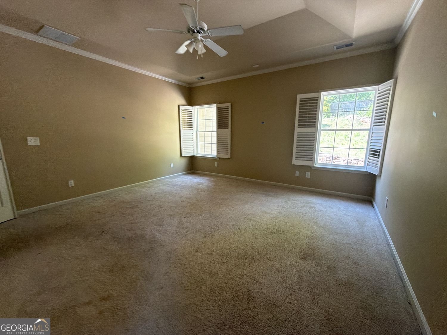 4750 Heathcliff Way Cumming - Photo 25