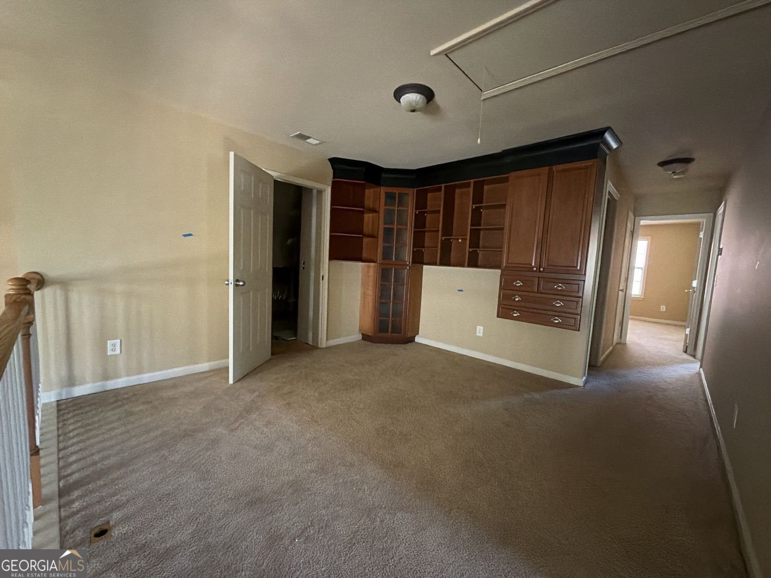 4750 Heathcliff Way Cumming - Photo 26
