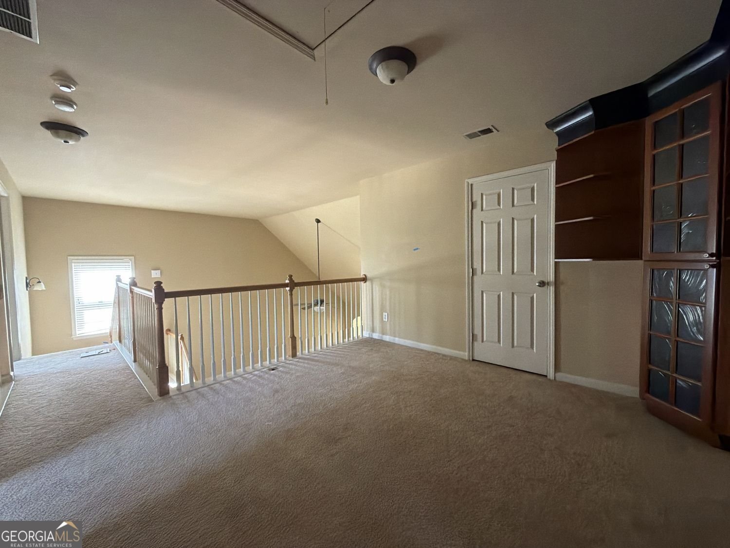 4750 Heathcliff Way Cumming - Photo 27