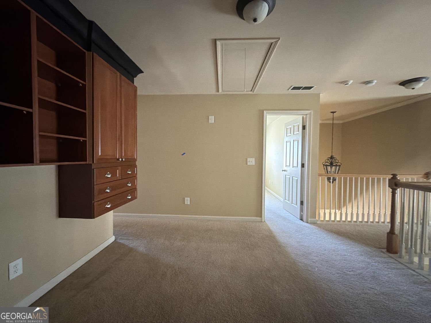 4750 Heathcliff Way Cumming - Photo 28