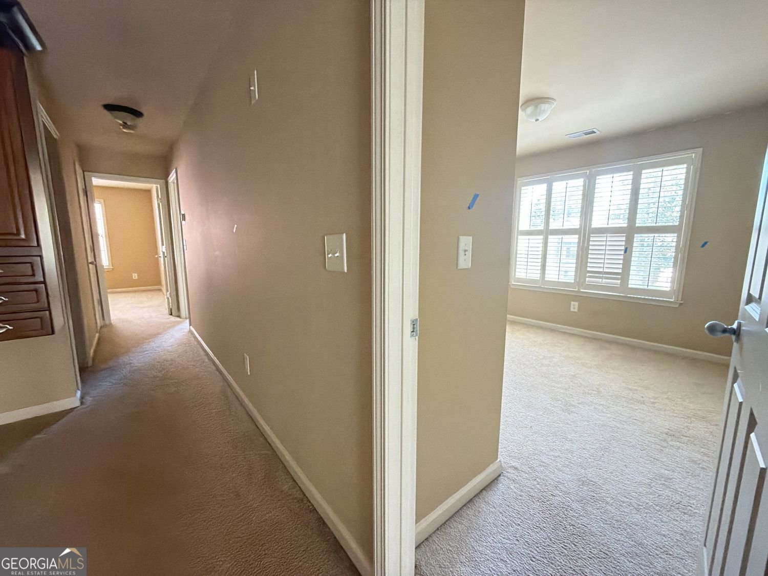 4750 Heathcliff Way Cumming - Photo 29