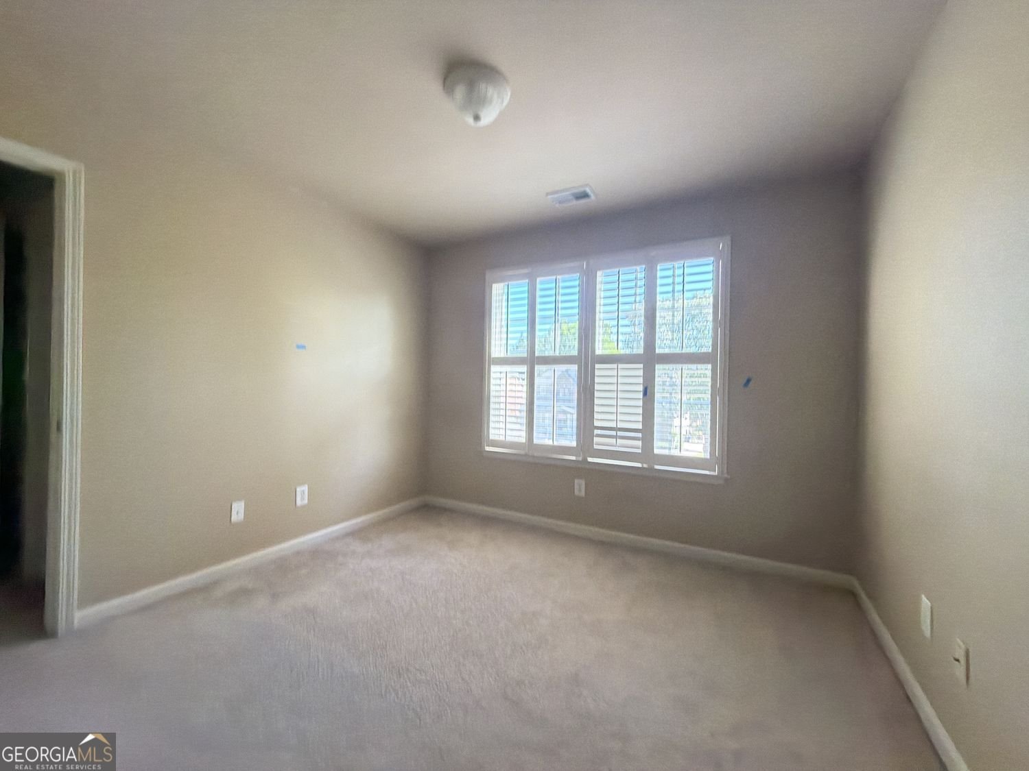 4750 Heathcliff Way Cumming - Photo 30
