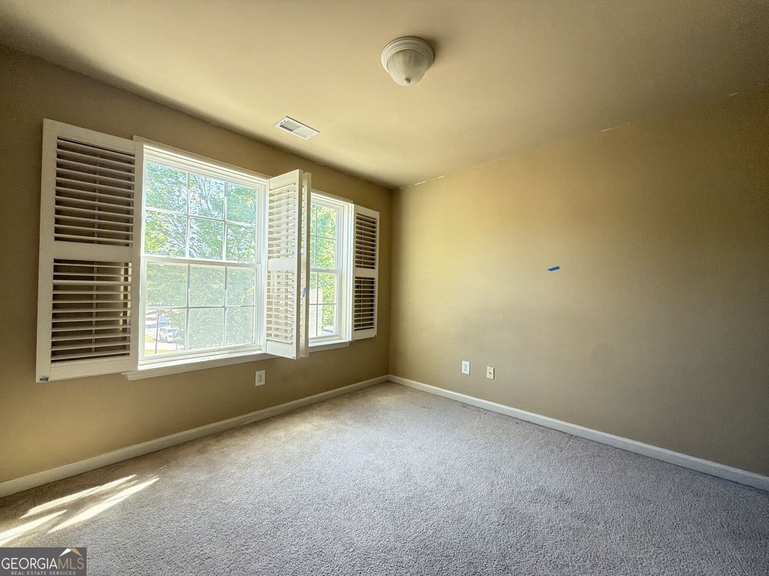 4750 Heathcliff Way Cumming - Photo 31