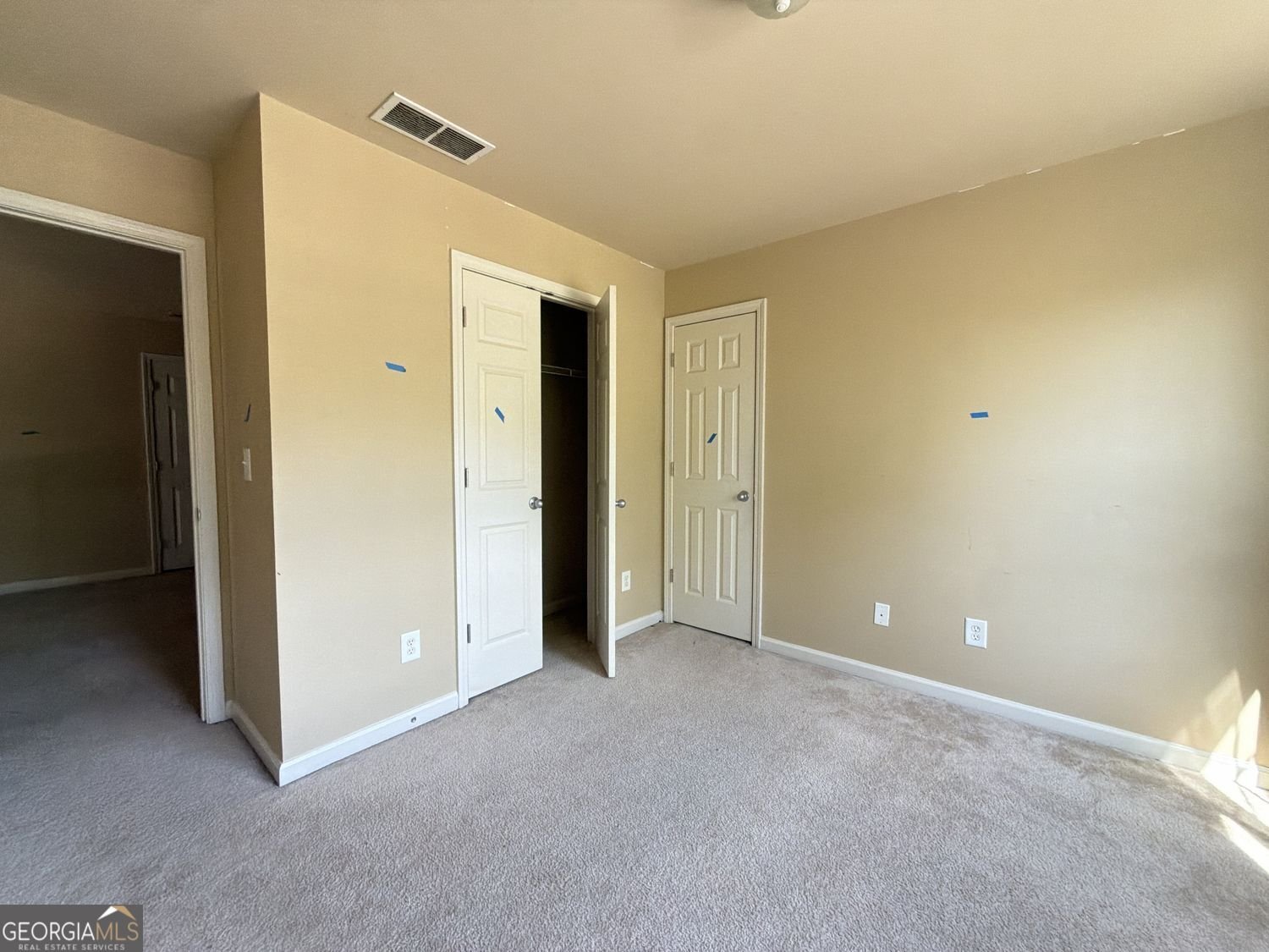 4750 Heathcliff Way Cumming - Photo 32