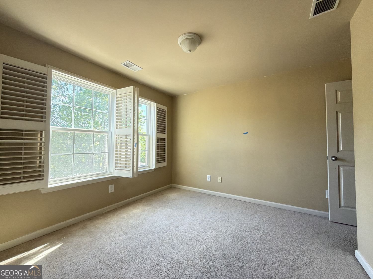 4750 Heathcliff Way Cumming - Photo 33