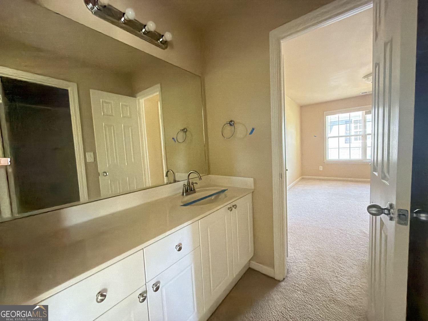 4750 Heathcliff Way Cumming - Photo 34
