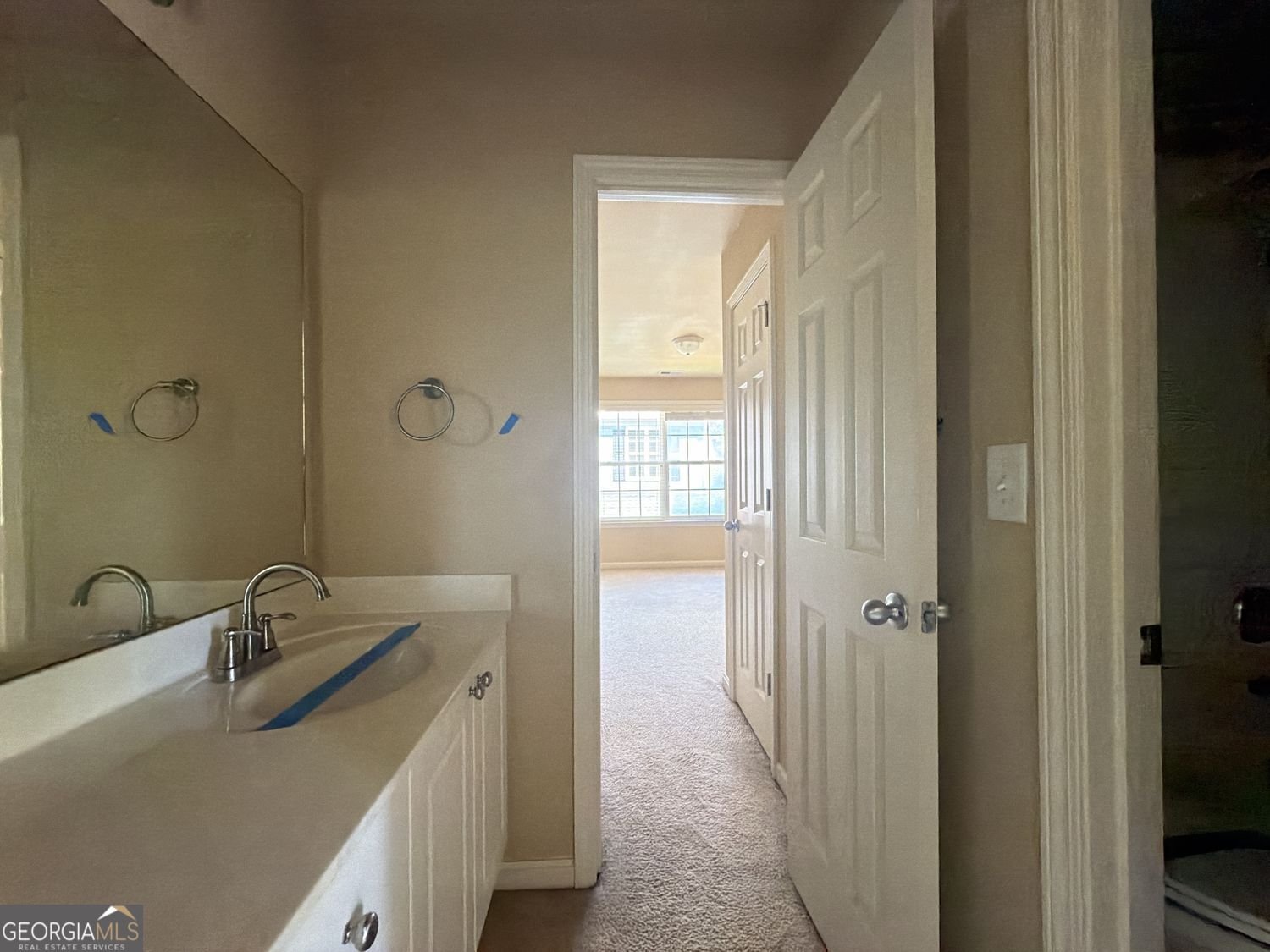 4750 Heathcliff Way Cumming - Photo 35