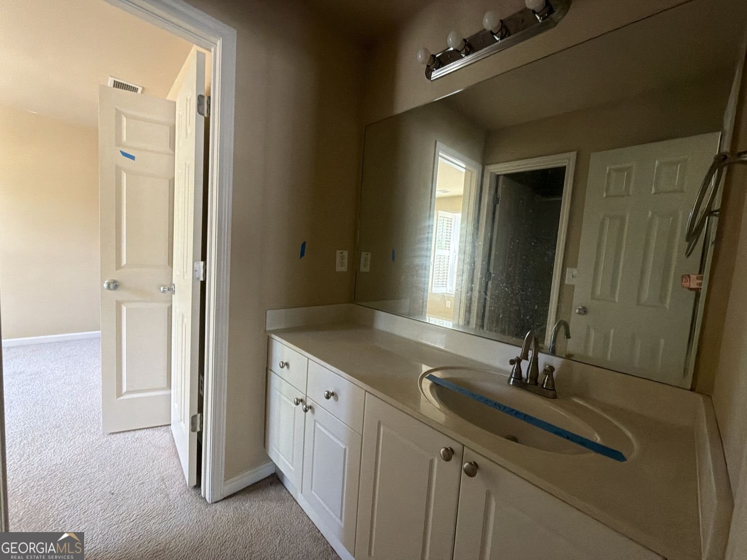 4750 Heathcliff Way Cumming - Photo 36