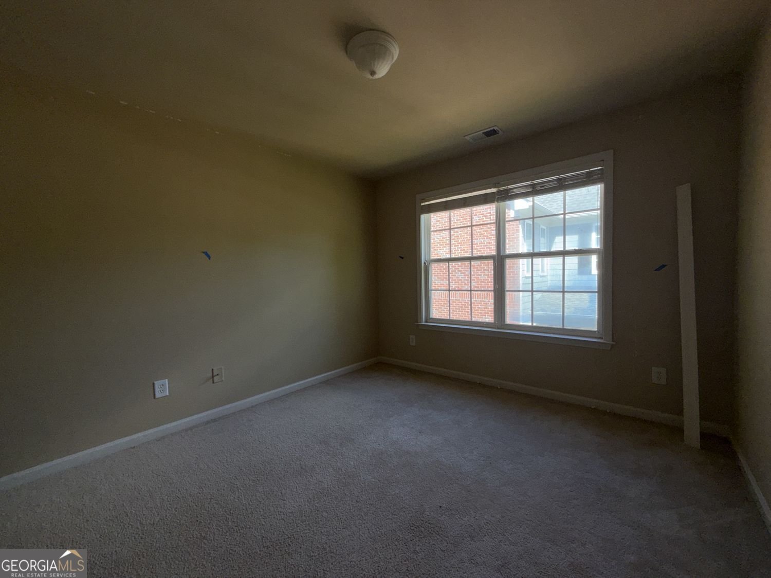 4750 Heathcliff Way Cumming - Photo 37