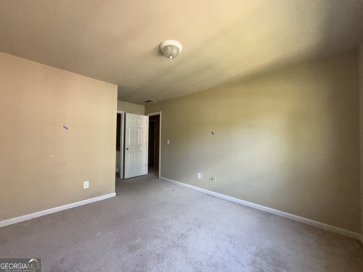 4750 Heathcliff Way Cumming - Photo 38