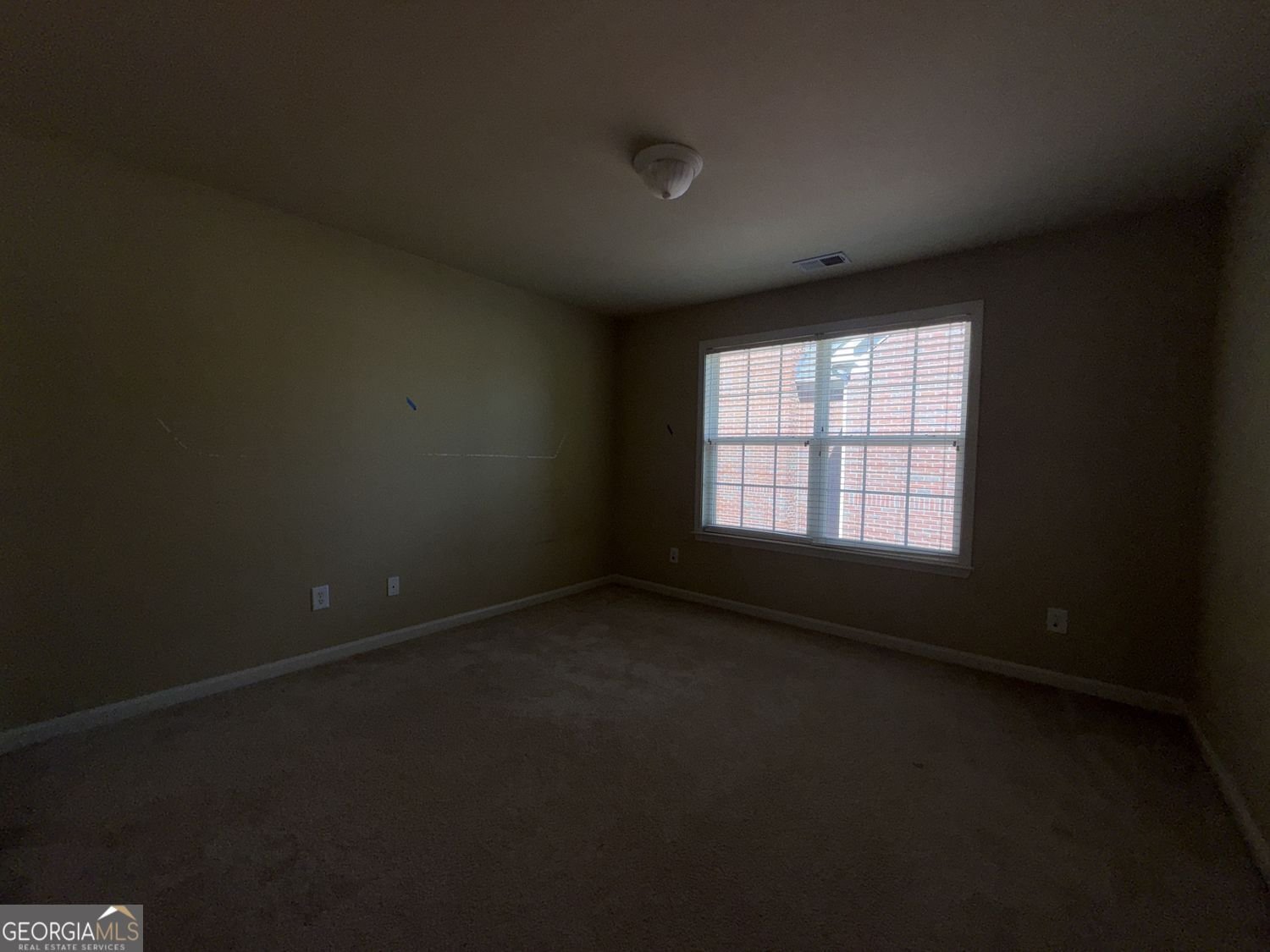 4750 Heathcliff Way Cumming - Photo 39