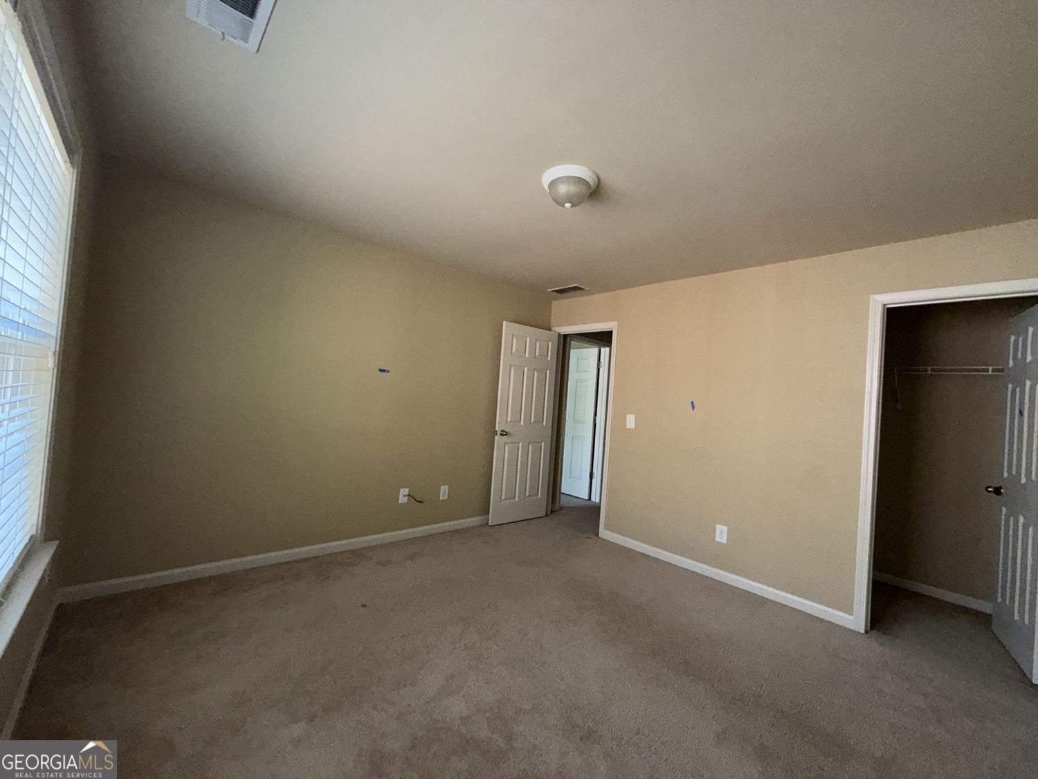 4750 Heathcliff Way Cumming - Photo 40