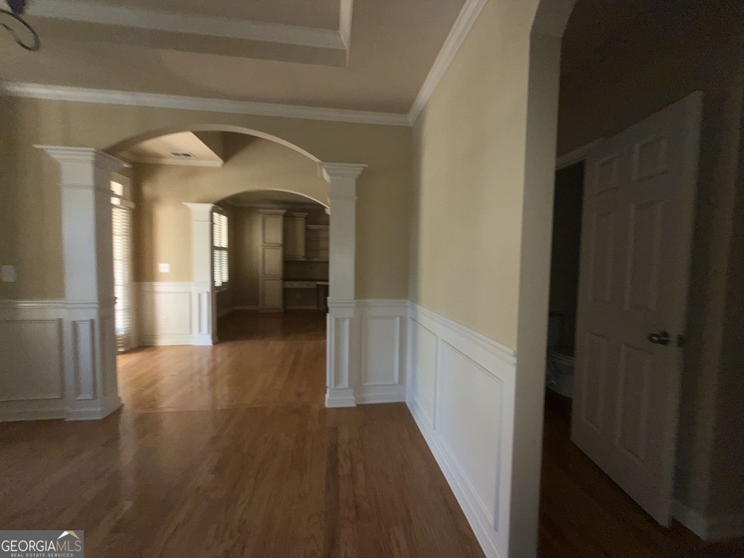 4750 Heathcliff Way Cumming - Photo 41