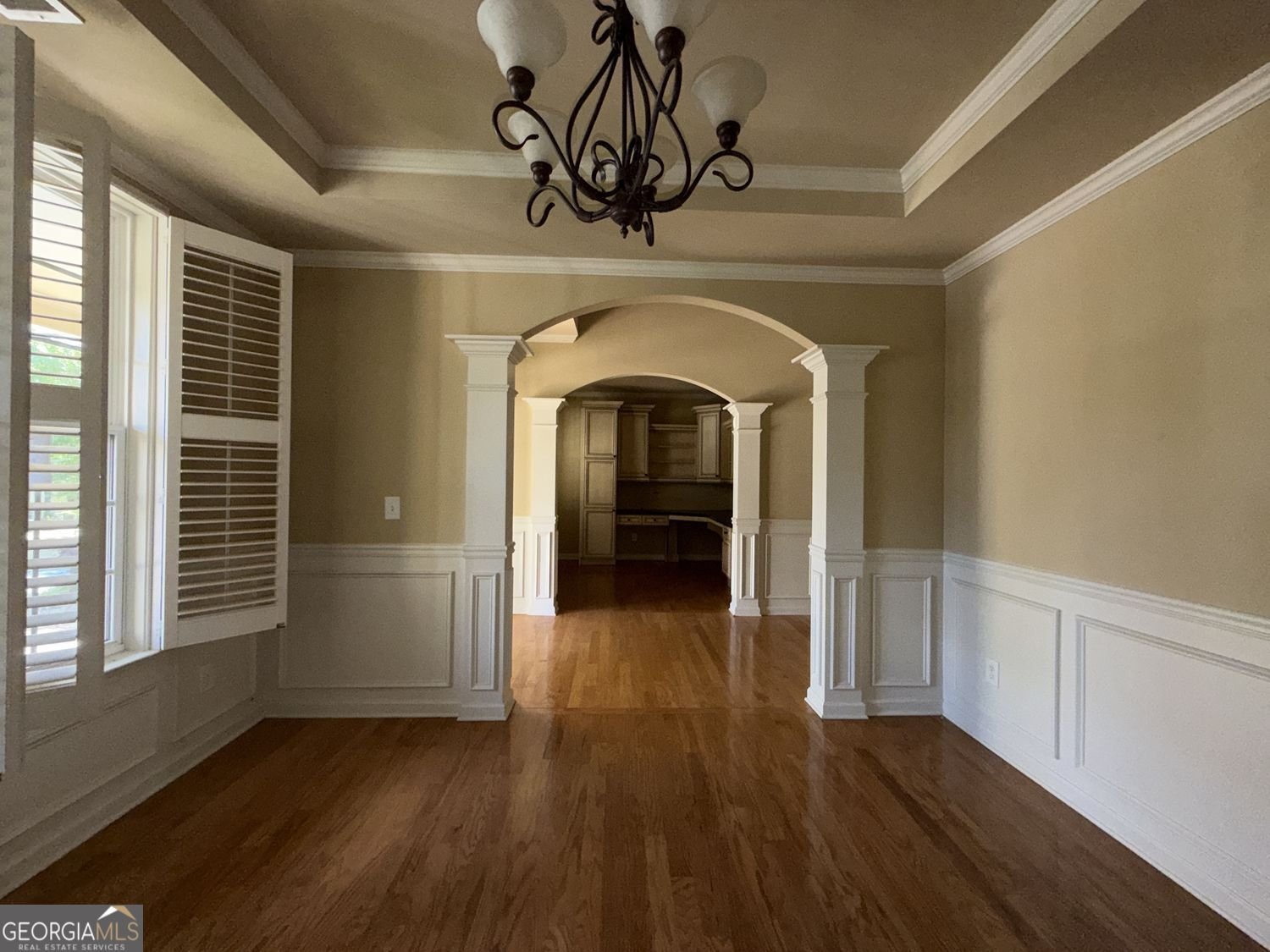 4750 Heathcliff Way Cumming - Photo 42