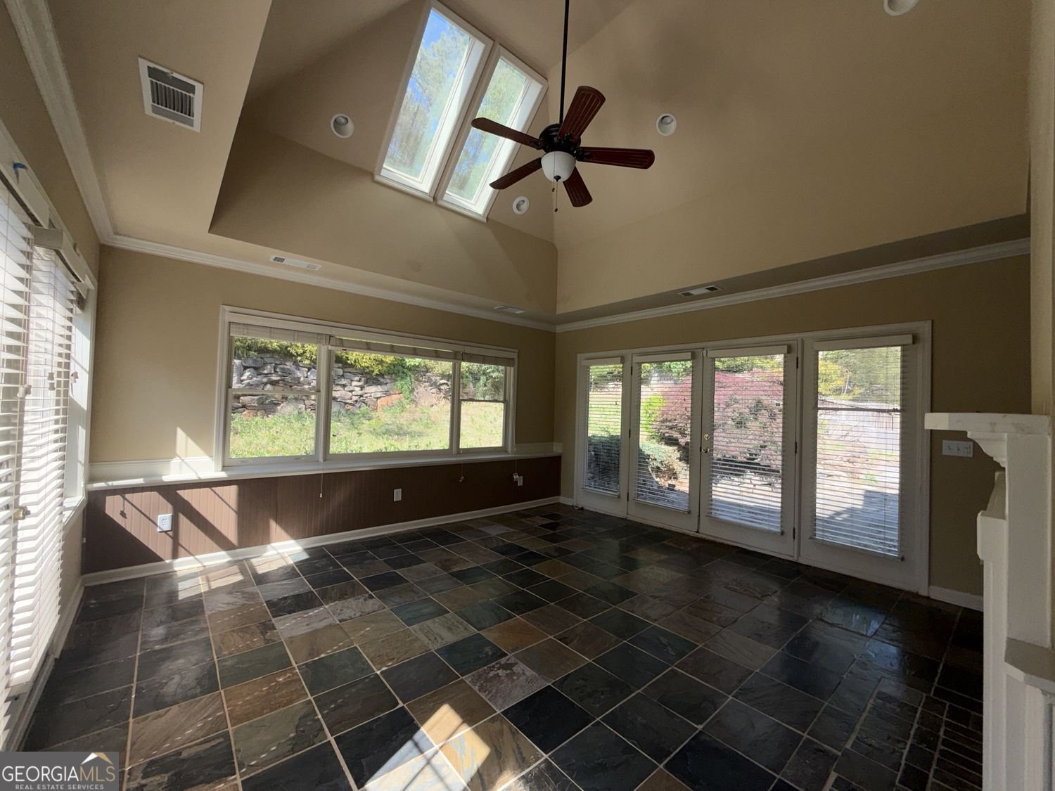 4750 Heathcliff Way Cumming - Photo 43