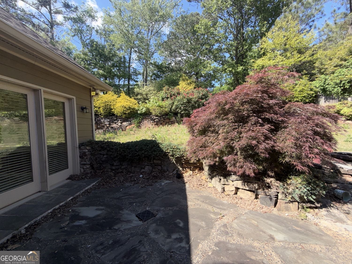 4750 Heathcliff Way Cumming - Photo 44