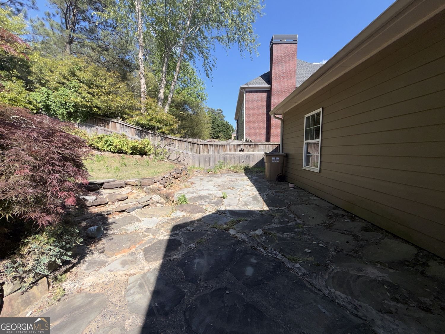 4750 Heathcliff Way Cumming - Photo 45